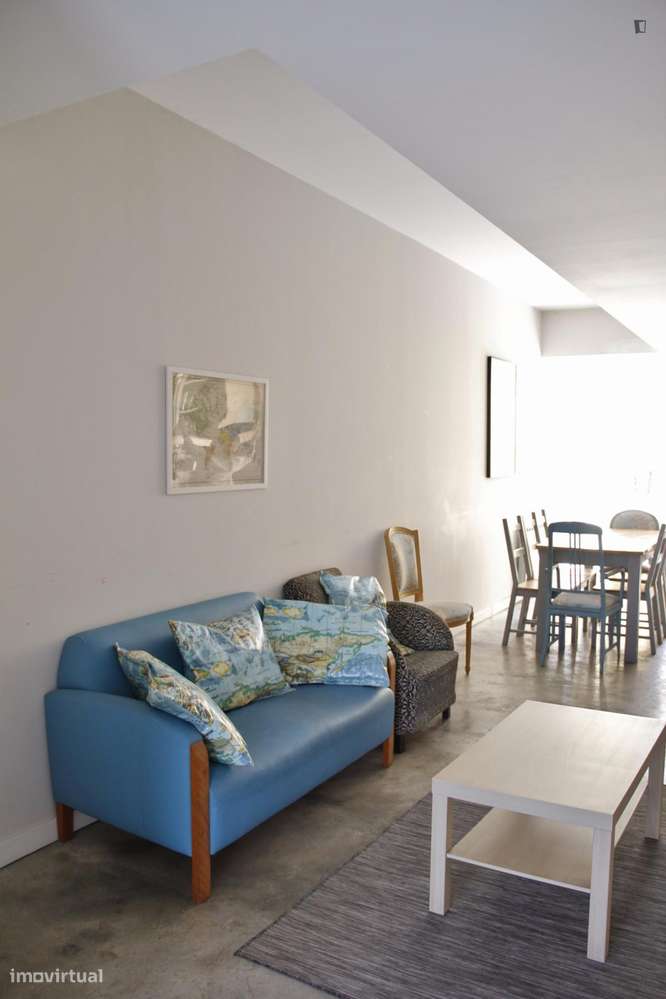 Quarto - localizado em Bonfim Porto - Grande imagem: 3/20