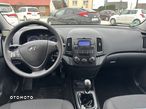 Hyundai I30 1.4 Premium - 8