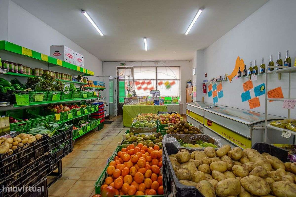 Loja  para venda-7