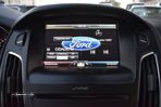 Ford Focus SW 1.5 TDCi Titanium - 26