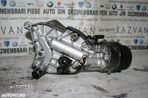 Racitor Ulei Termoflot Opel Insignia A Astra J 2.0 Cdti Livram Oriunde - 1