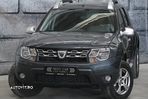 Dacia Duster 1.6 4x2 Laureate - 2