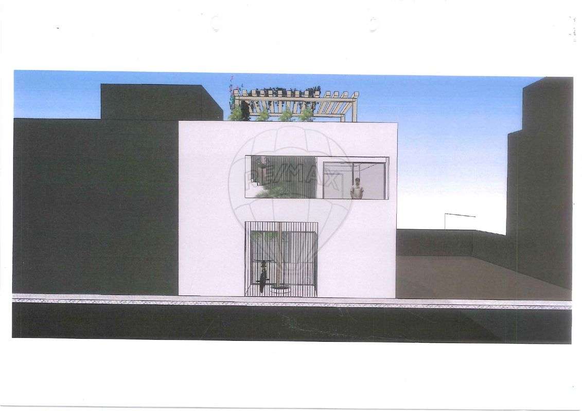 Terreno  para venda - Grande imagem: 5/8