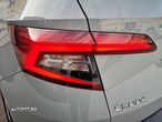 Skoda Karoq 1.6 TDI DSG Ambition - 9