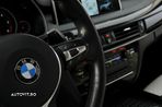 BMW X5 xDrive40d - 38
