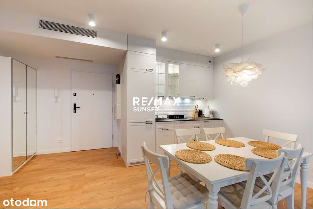 Szum Morza i Luksus – Pinea Pobierowo! - Pełny obrazek: 5/17