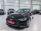 Audi A4 30 TDI S tronic Advanced - 21