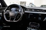 Audi e-tron 50 quattro S line - 8