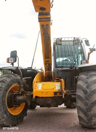 JCB 531-70 Agri Super - 4