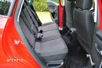 Seat Altea XL 1.2 TSI Style - 24