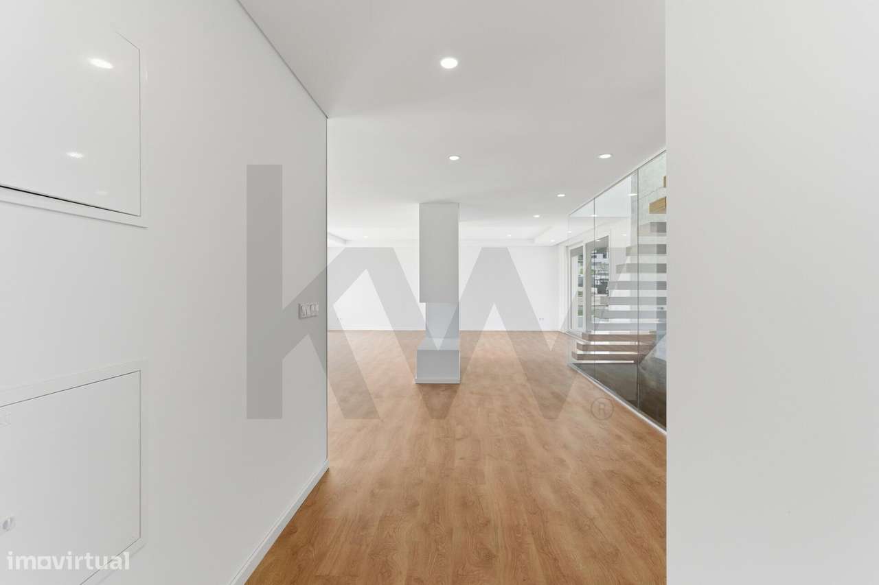 Moradia – Belas, Lisbon Green Valley, Serra de Casal de Cambra - Mais