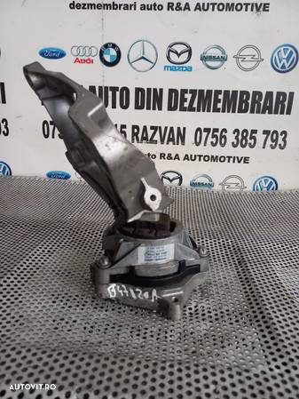 Suport Motor Bmw 2.0 D B47D20 M2 M3 M4 M5 M6 M7 M8 X3M X4M X5M X6M X7M G20 G21 G30 G31 G11 G12 G13 G14 G15 G16 G01 G02 G05 G06 G07 X3 X4 X5 X6 - 2