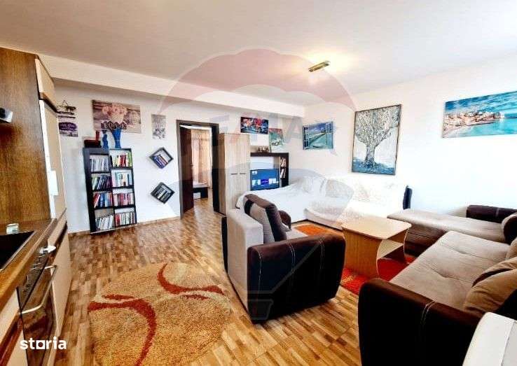 Hală comercială de vânzare – oportunitate excelentă de investiție - Imagine principală: 5/16