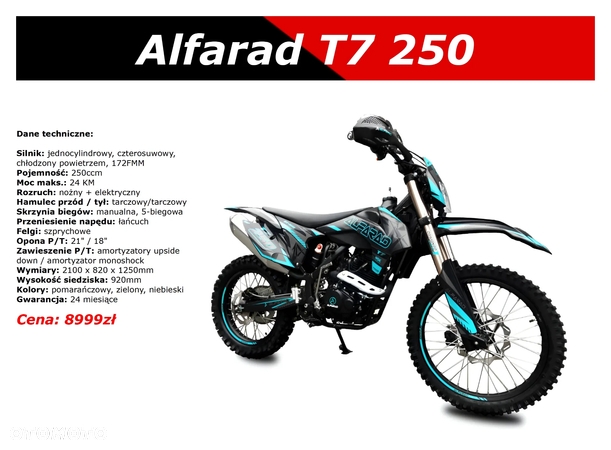 Alfarad Inny - 2