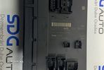 Calculator SAM 9069006403 Volkswagen Crafter 2006-2016 Euro 4/5 - 3