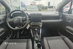 Citroën C3 Aircross 1.2 PureTech GPF Shine S&S - 8