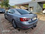 Skoda Superb 2.0 TDI DSG L&K - 3