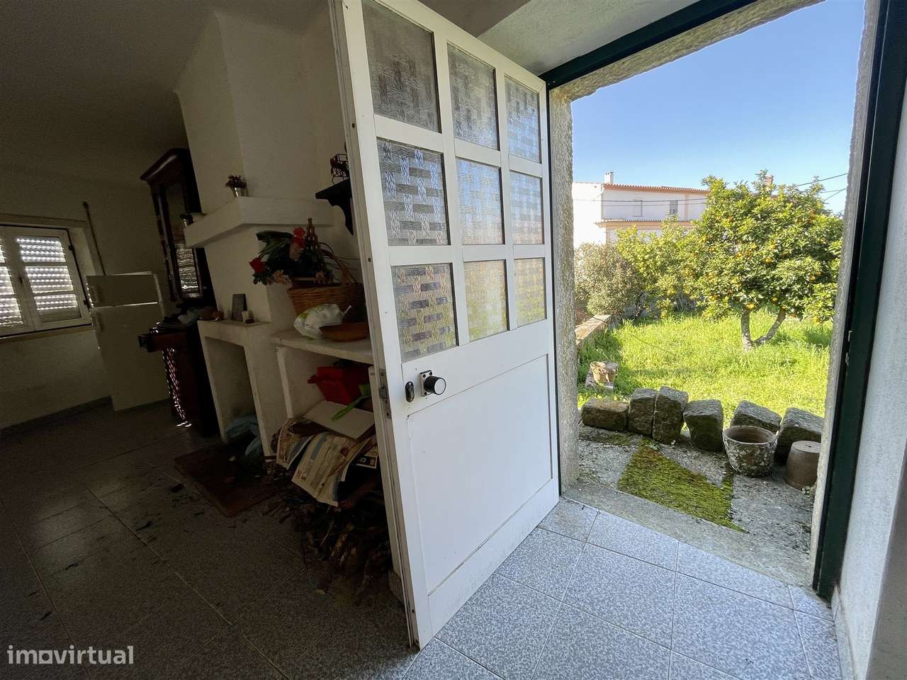 Moradia T8 Venda em Póvoa de Rio de Moinhos e Cafede,Castelo Branco-34