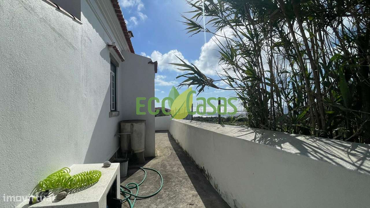 Moradia, 178 m², Colares-15
