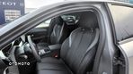 Peugeot 308 1.2 PureTech Allure S&S EAT8 - 16