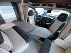 Ford KAMPER CHAUSSON 514 VIP 170KM 2020 SALON POLSKA BOGATA WERSJA! - 24