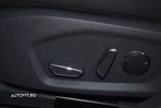 Ford Mondeo 2.0 TDCi Start-Stopp Titanium - 22