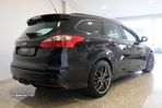 Ford Focus SW 2.0i ST - 4