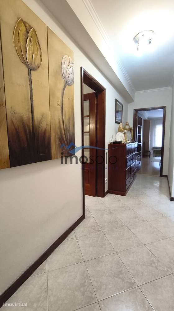 Moradia T3 em Nogueira do Cravo-15