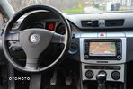 Volkswagen Passat 1.8 TSI Comfortline - 8