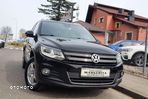 Volkswagen Tiguan 1.4 TSI 4Motion Exclusive - 36