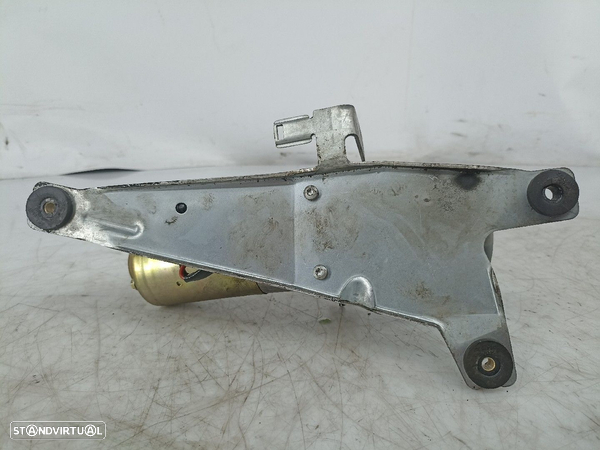 Outras Partes Audi A4 Avant (8D5, B5) - 5