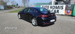 Renault Talisman - 6