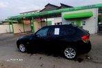 BMW X1 - 5