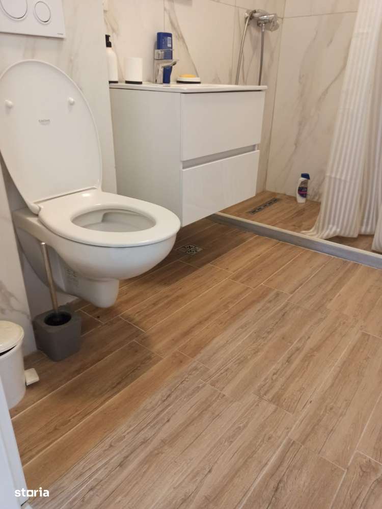 2cam-Studio mob-util cu chirias/ideal investitie/la metrou Berceni-9