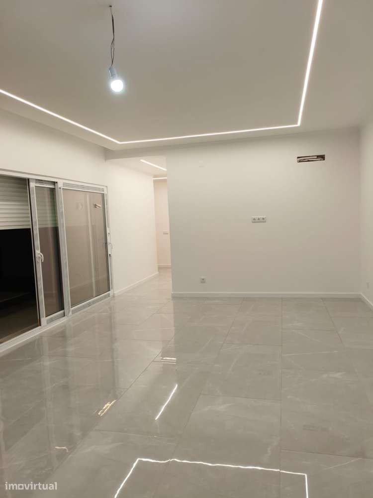 T4 em Construção - Marinhais-5