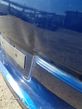 Spoiler / Bara Spate Opel Astra H 2004 - 2010 - 5