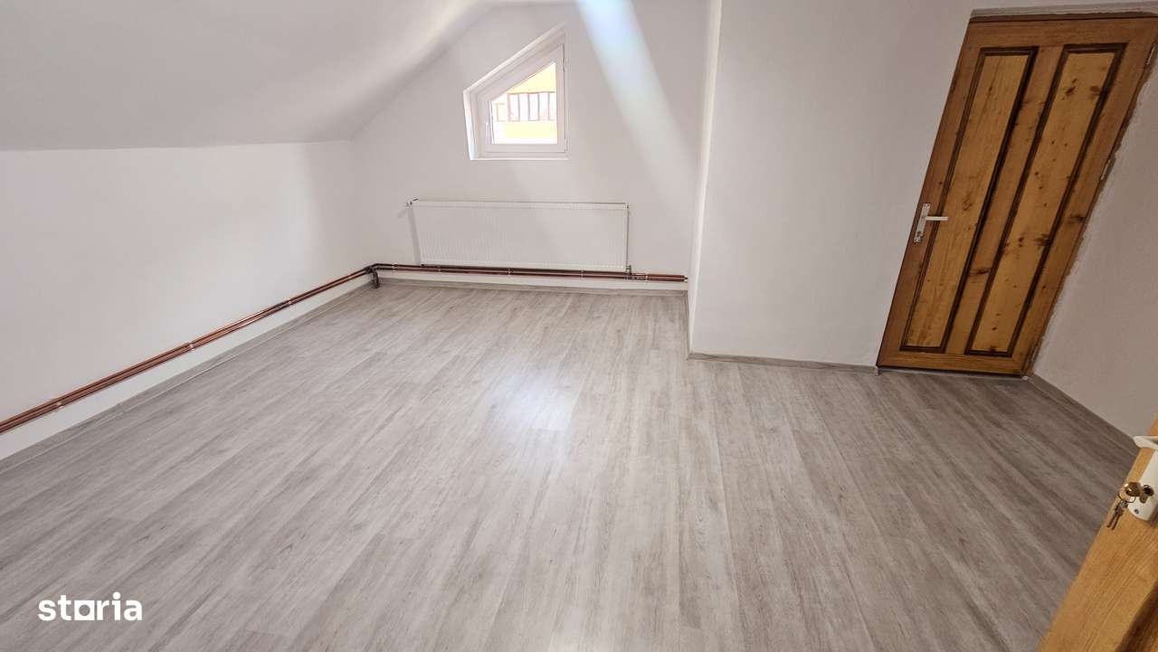 Birouri de inchiriat, strada Victoriei - zona centrala - Imagine principală: 3/7