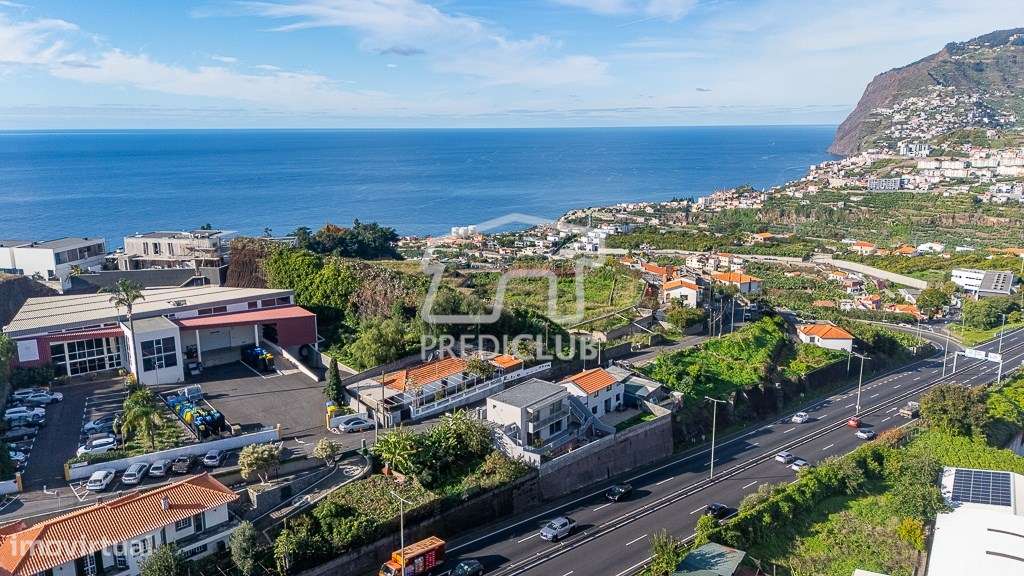 Moradia Térrea T3 - Funchal - Grande imagem: 5/28