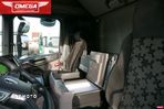 Scania R 450 Full LED / Mega Low Deck Spr Z Niemiec - 13