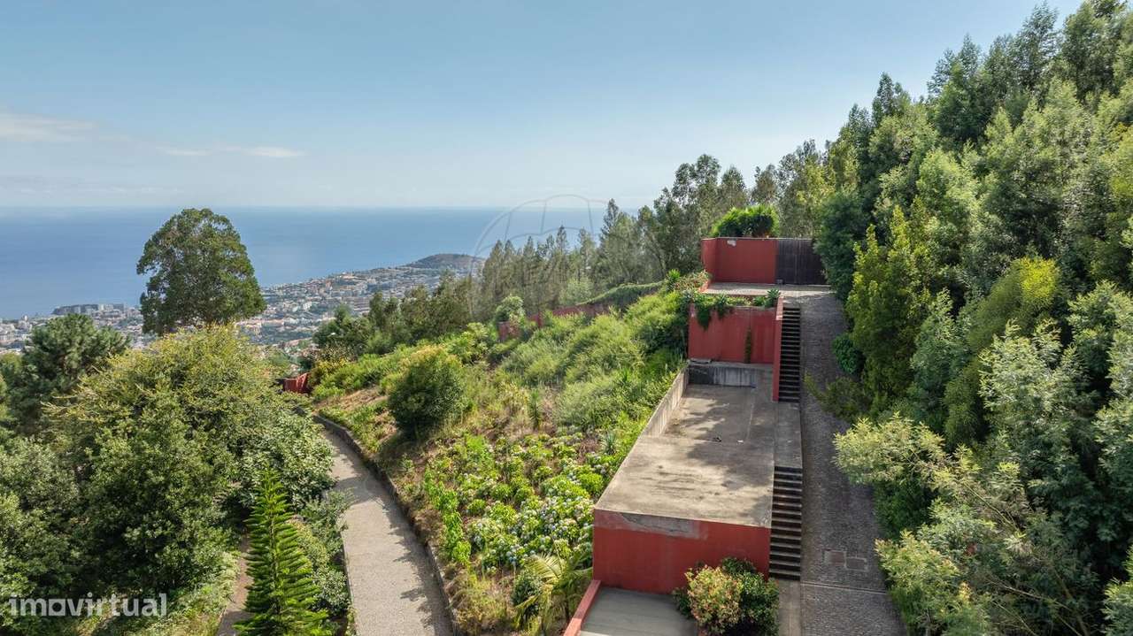 Quinta T8 para venda - Grande imagem: 3/50