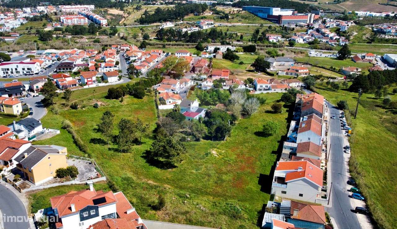 Terreno  para venda - Grande imagem: 2/12