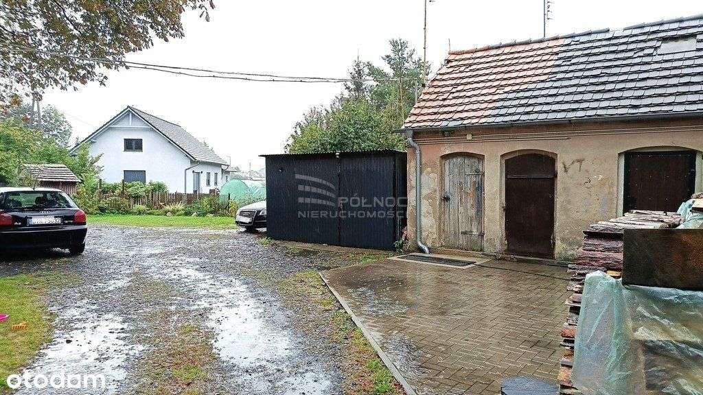 Mieszkanie 3 - pokoje, Kraśnik Dolny - Pełny obrazek: 4/12