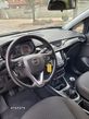 Opel Corsa 1.4 (ecoFLEX) Start/Stop Color Edition - 18