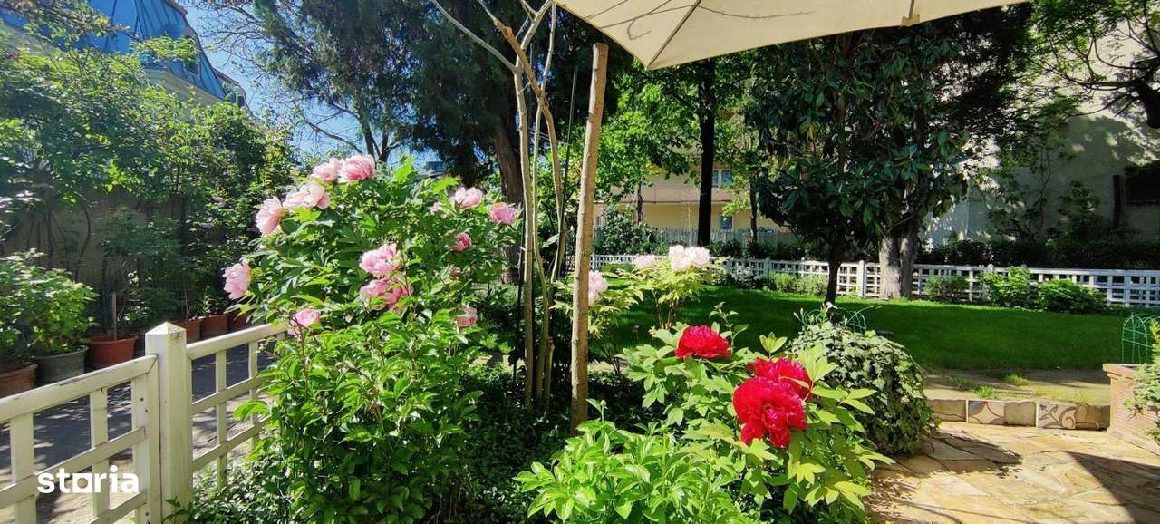 BIJUTERIE ISTORICĂ  SI RAR DE VANZARE in zona ARMENEASCA - Imagine principală: 2/20