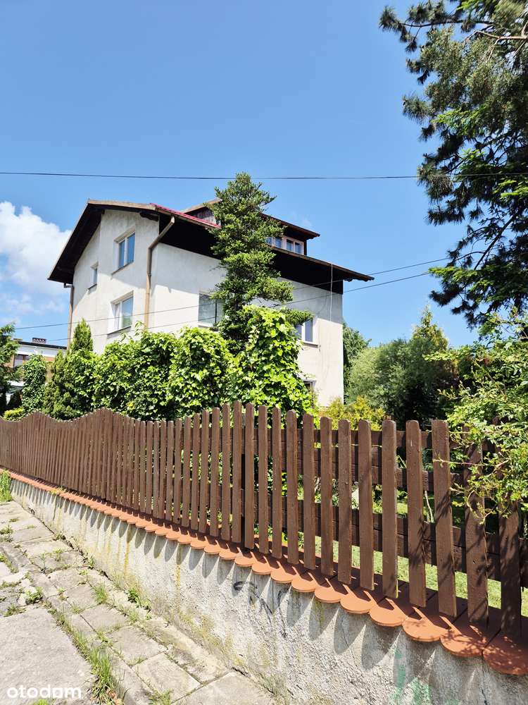 Okazja!!! Atrakcyjna cena duża działka Witomino Leśniczówka - Pełny obrazek: 2/4