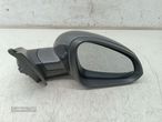 Espelho Retrovisor Direito Elétrico Opel Insignia A (G09) - 1