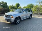 Jeep Grand Cherokee Gr 3.0 CRD Limited Executive - 2