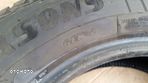 Goodyear Vector 4Seasons 195/65R15 91 T 18r - 5