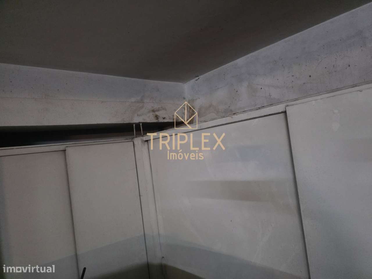 T3 - Dúplex - lugar garagem duplo - Maia-36