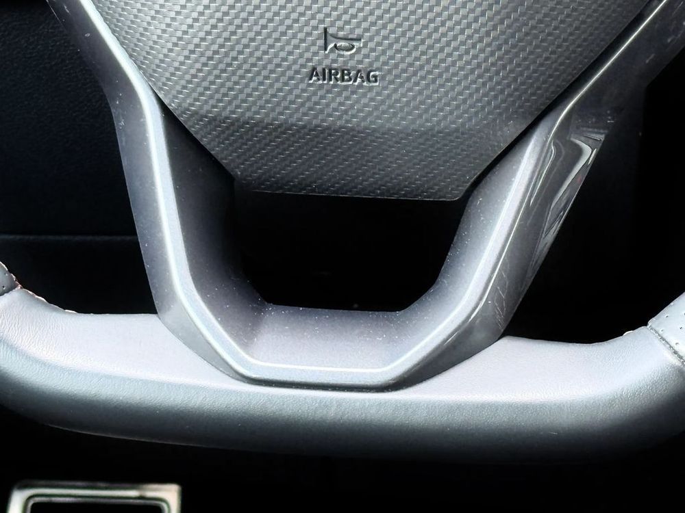 Cupra Ateca 2.0 TSI 4Drive Vz DSG 2024 — zdjęcie 2